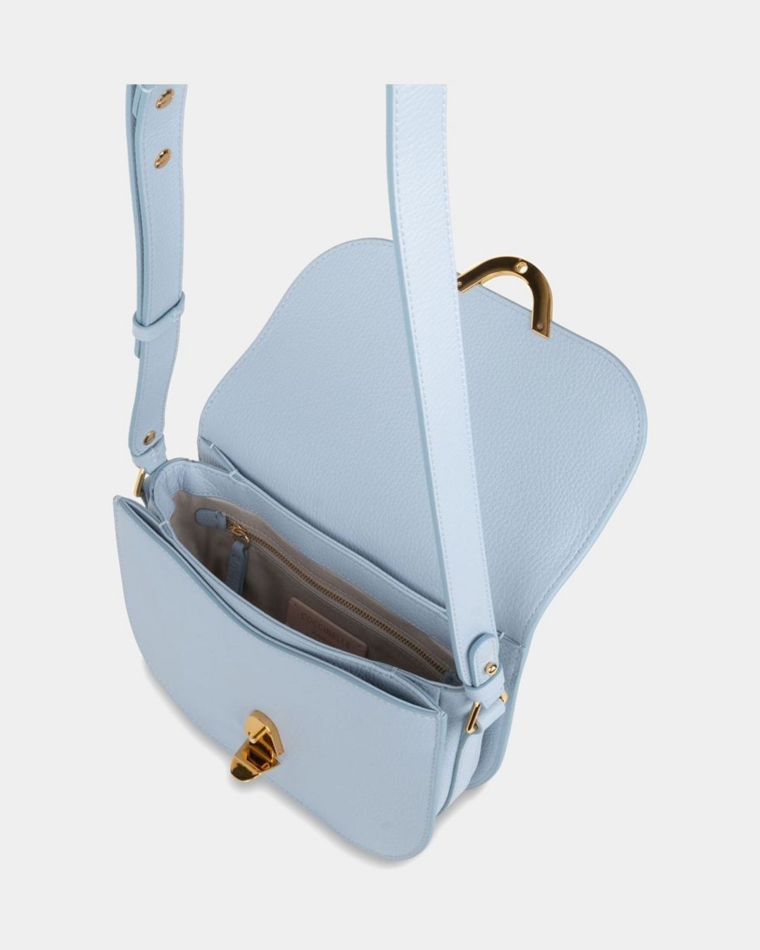 Купить Сумка COCCINELLE