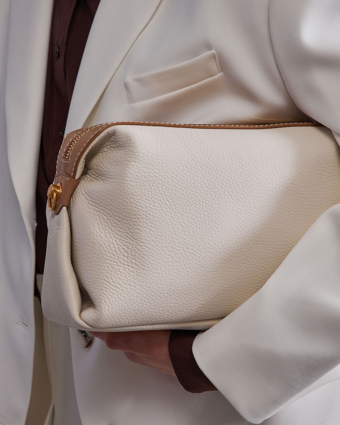 Купить Сумка GIANNI CHIARINI