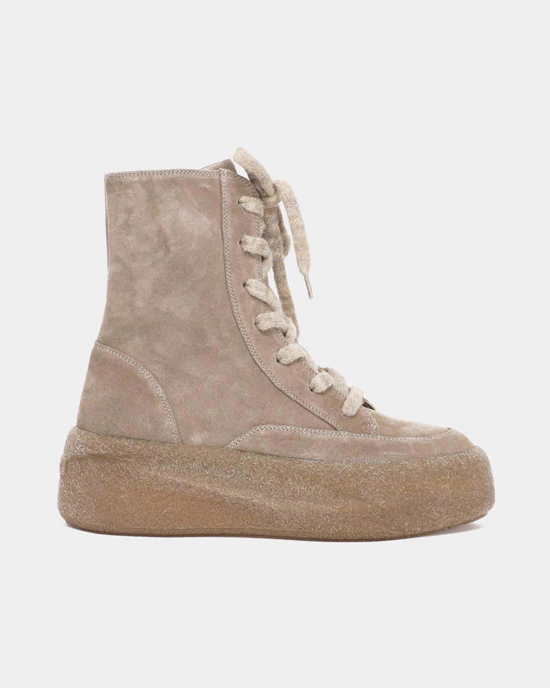 Купить Ботинки VIC MATIE