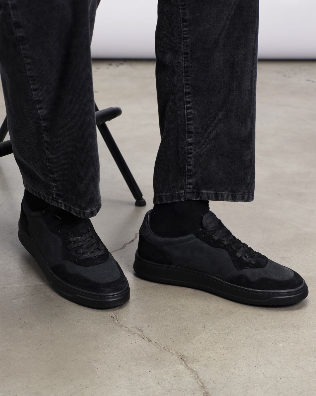 Купить Кеды AUTRY