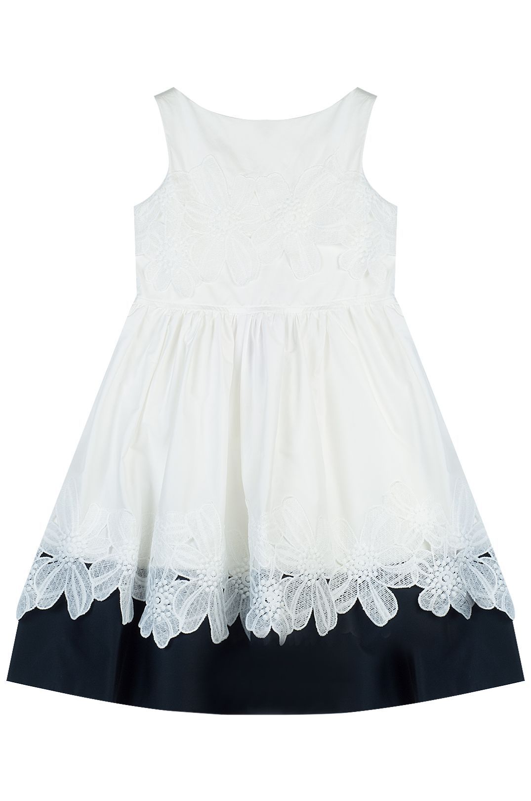 Купить Платье ALETTA