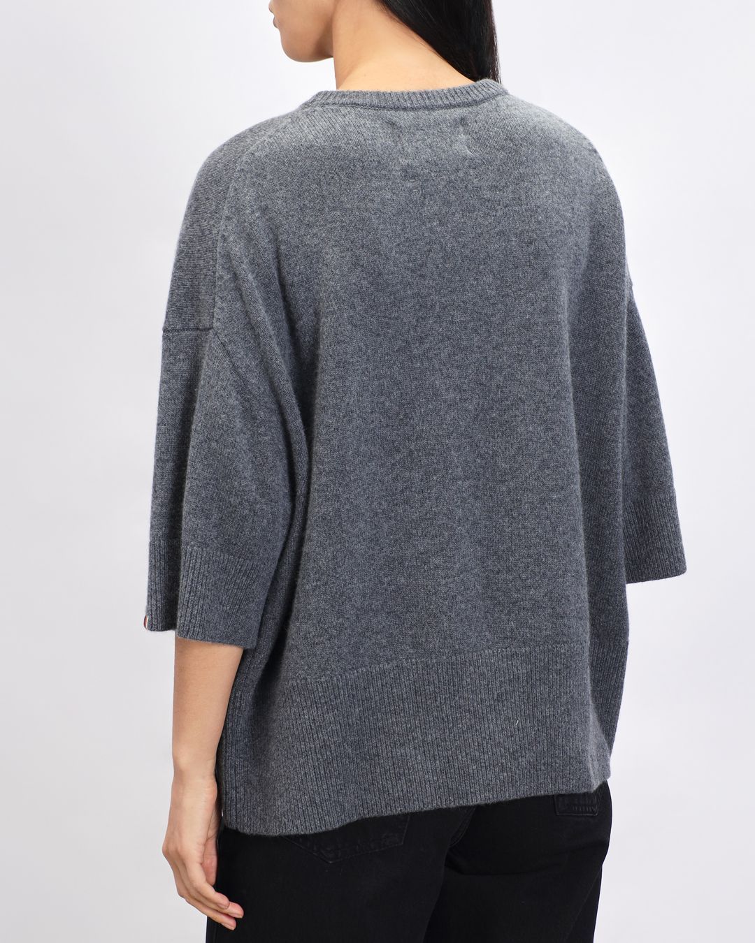 Купить Джемпер EXTREME CASHMERE