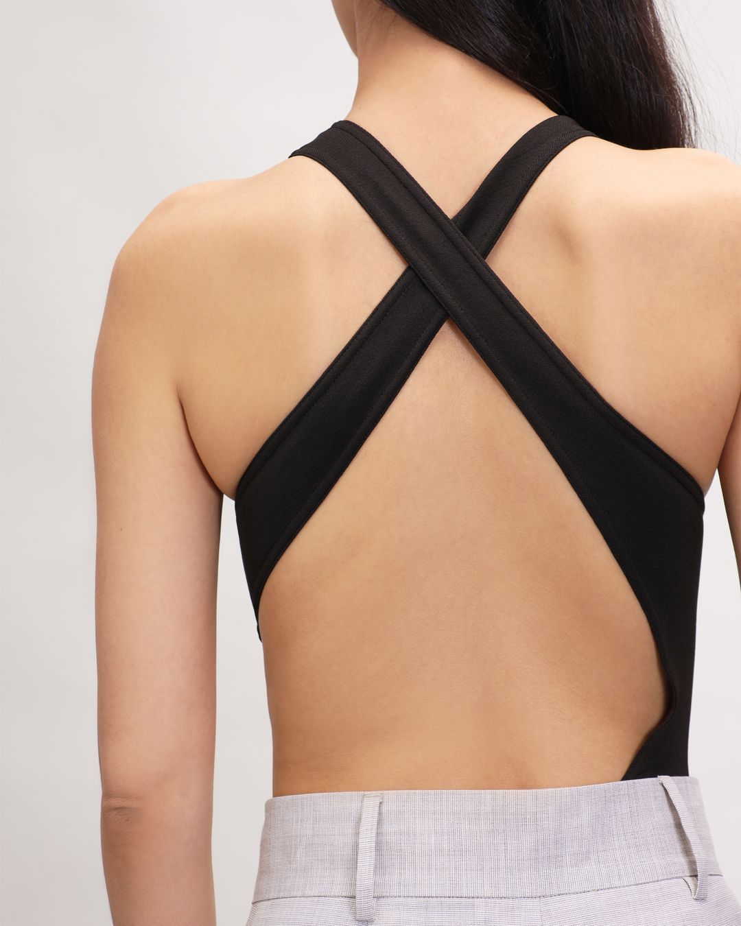 Купить Боди PHILOSOPHY di LORENZO SERAFINI