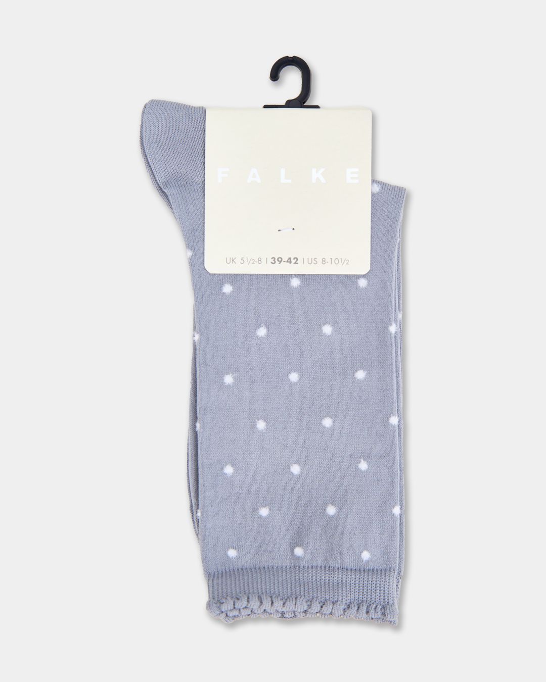 Купить Носки FALKE LADIES