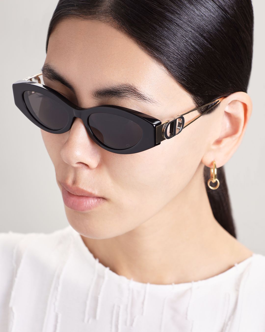 Купить Очки DIOR EYEWEAR