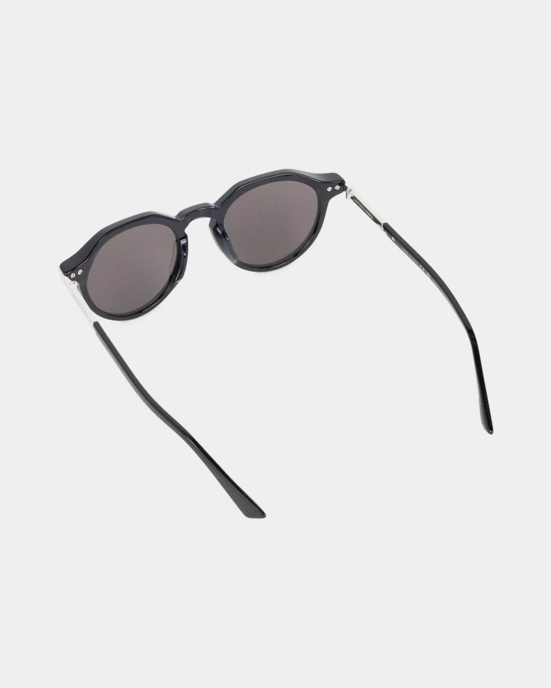 Купить Очки BOTTEGA VENETA EYEWEAR