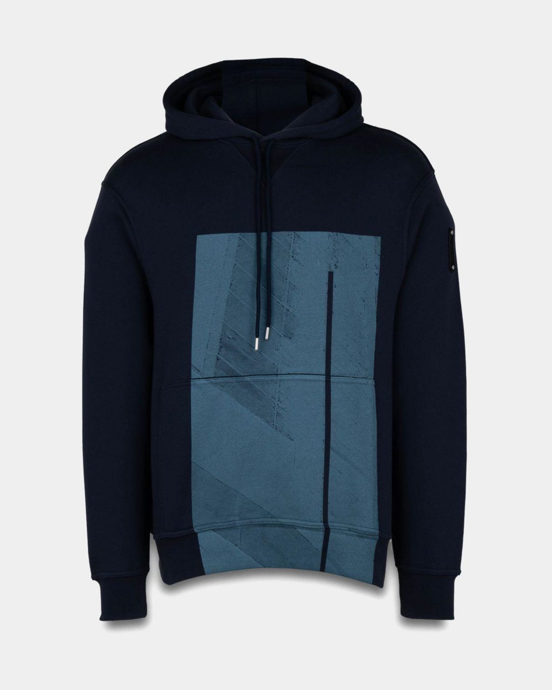 Купить Худи A COLD WALL MEN