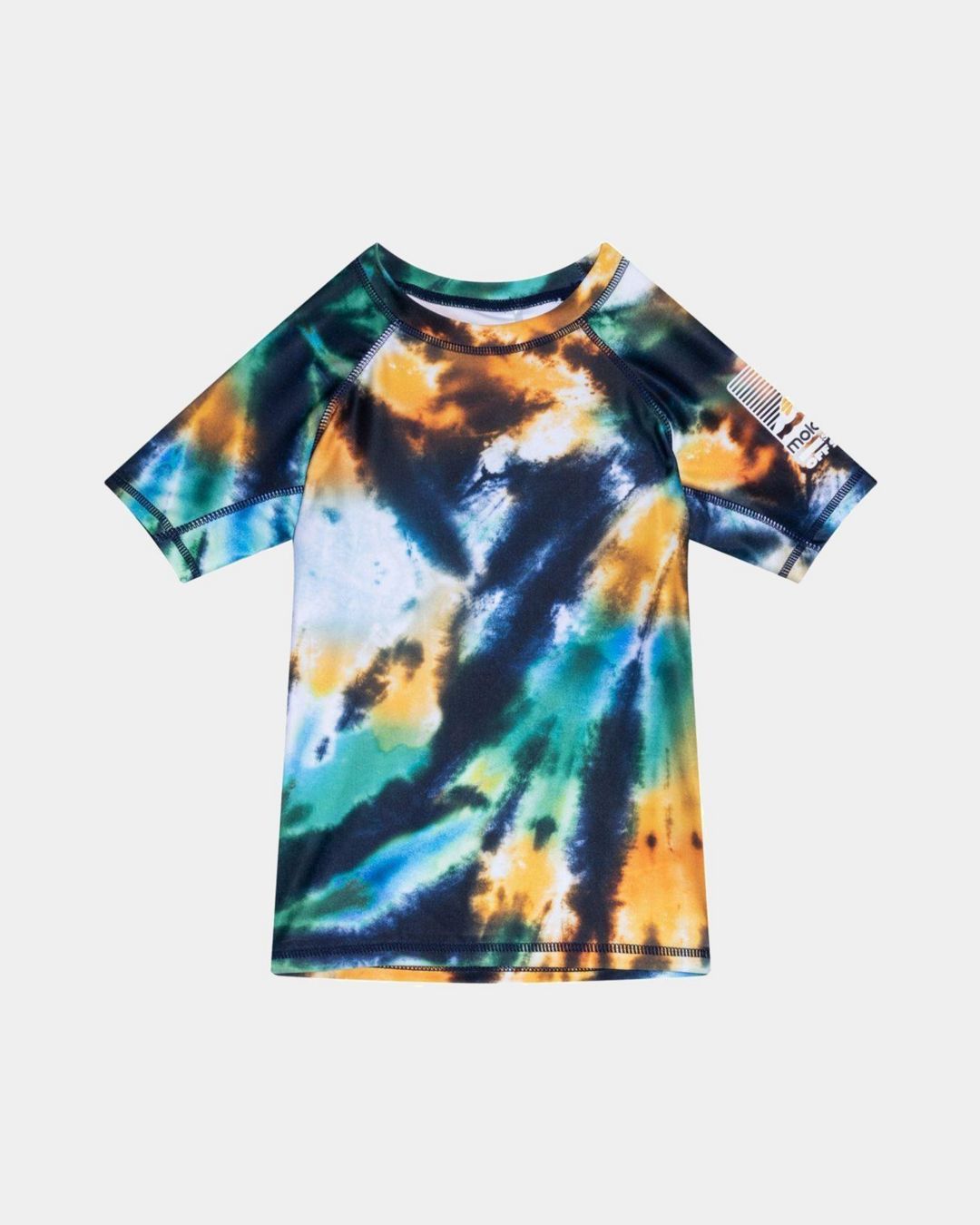 Купить Футболка MOLO