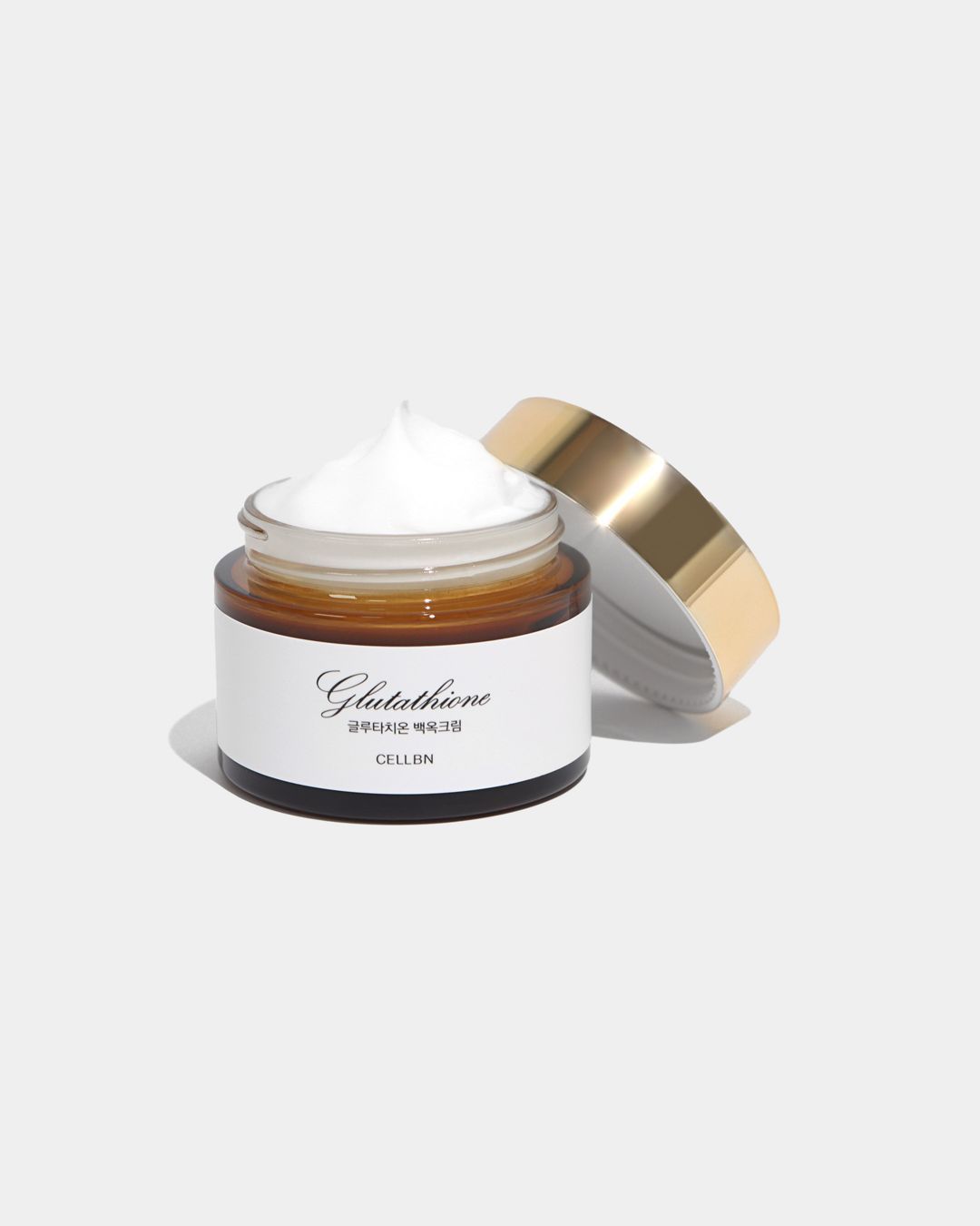 Купить Крем с глутатионом CELLBN