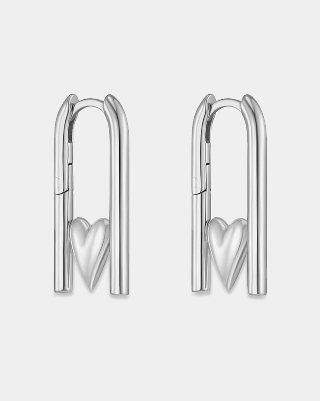 Купить Серьги AVGVST