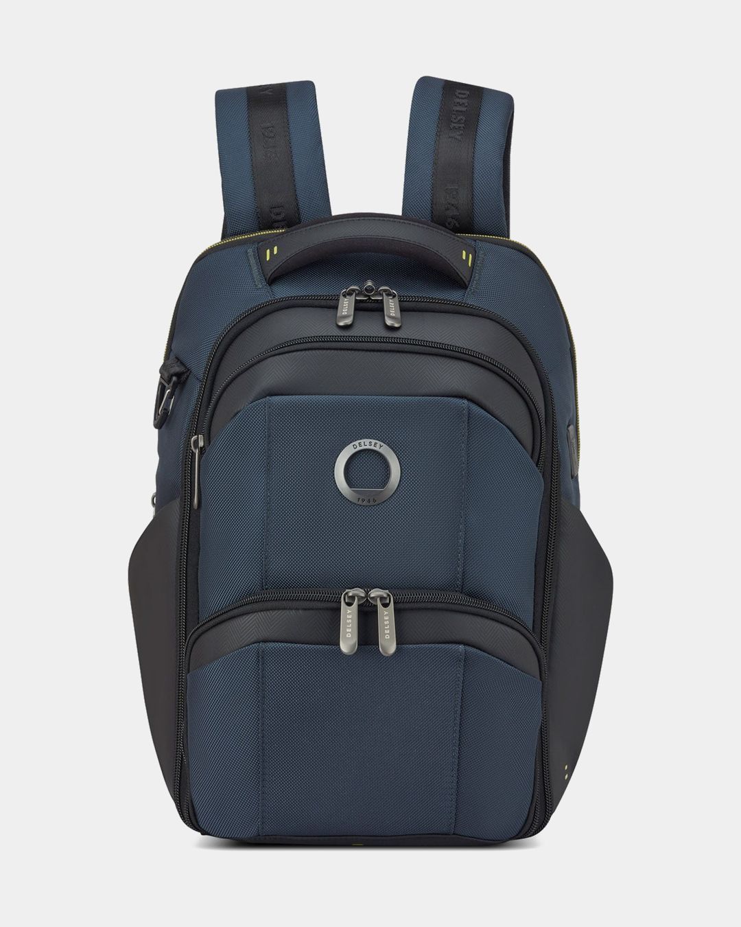 Купить Рюкзак DELSEY