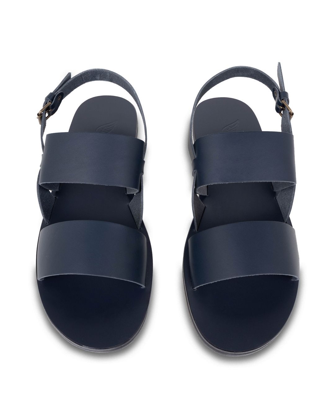 Купить Сандалии ANCIENT GREEK SANDALS