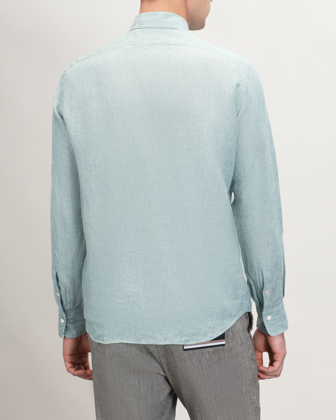 Купить Рубашка ALESSANDRO GHERARDI