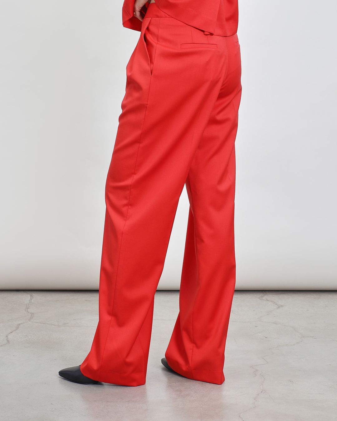 Купить Брюки LOULOU DE SAISON