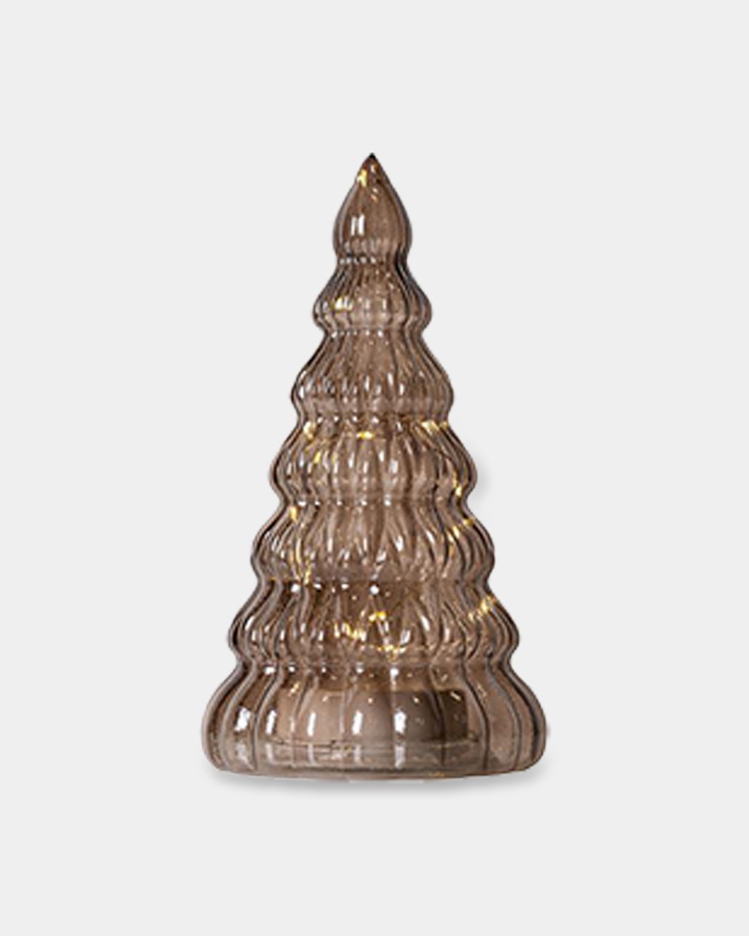 Купить Световой декор SIRIUS