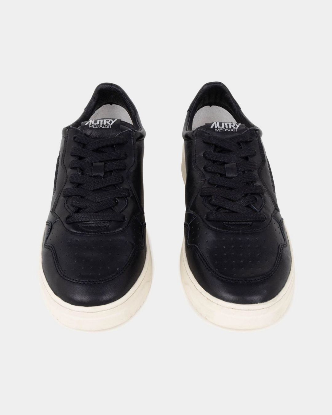 Купить Кеды AUTRY