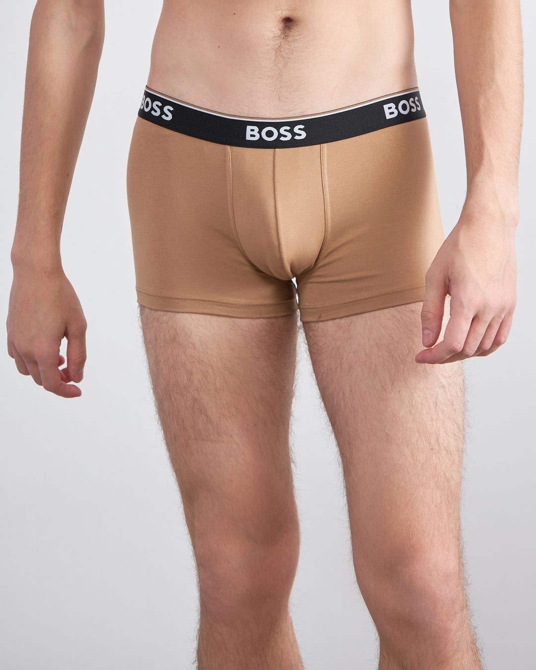 Купить Боксеры HUGO BOSS