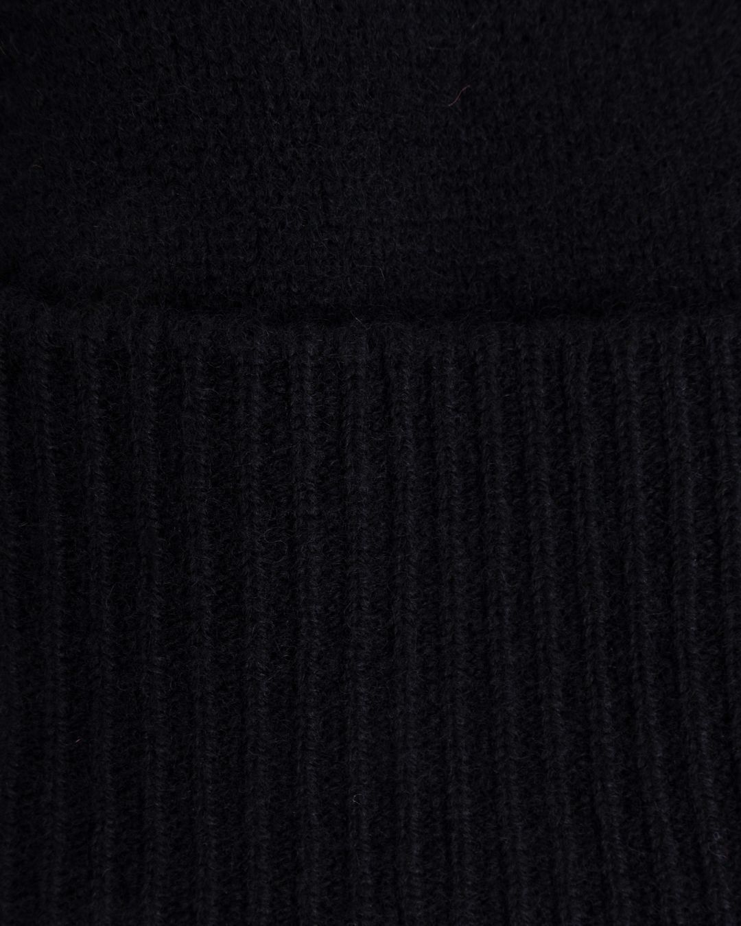 Купить Шапка CANOE