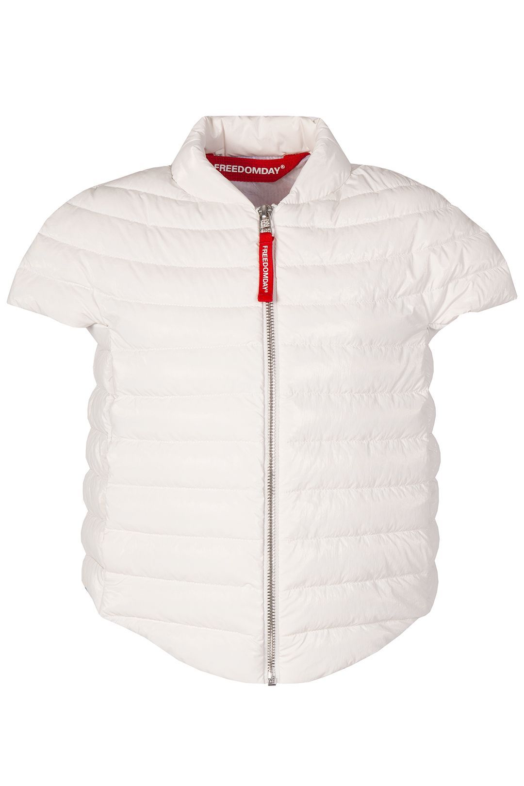 Купить Жилет FREEDOMDAY