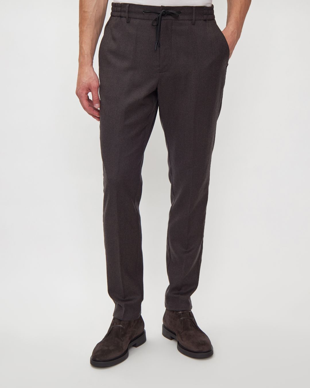 Купить Брюки BERWICH