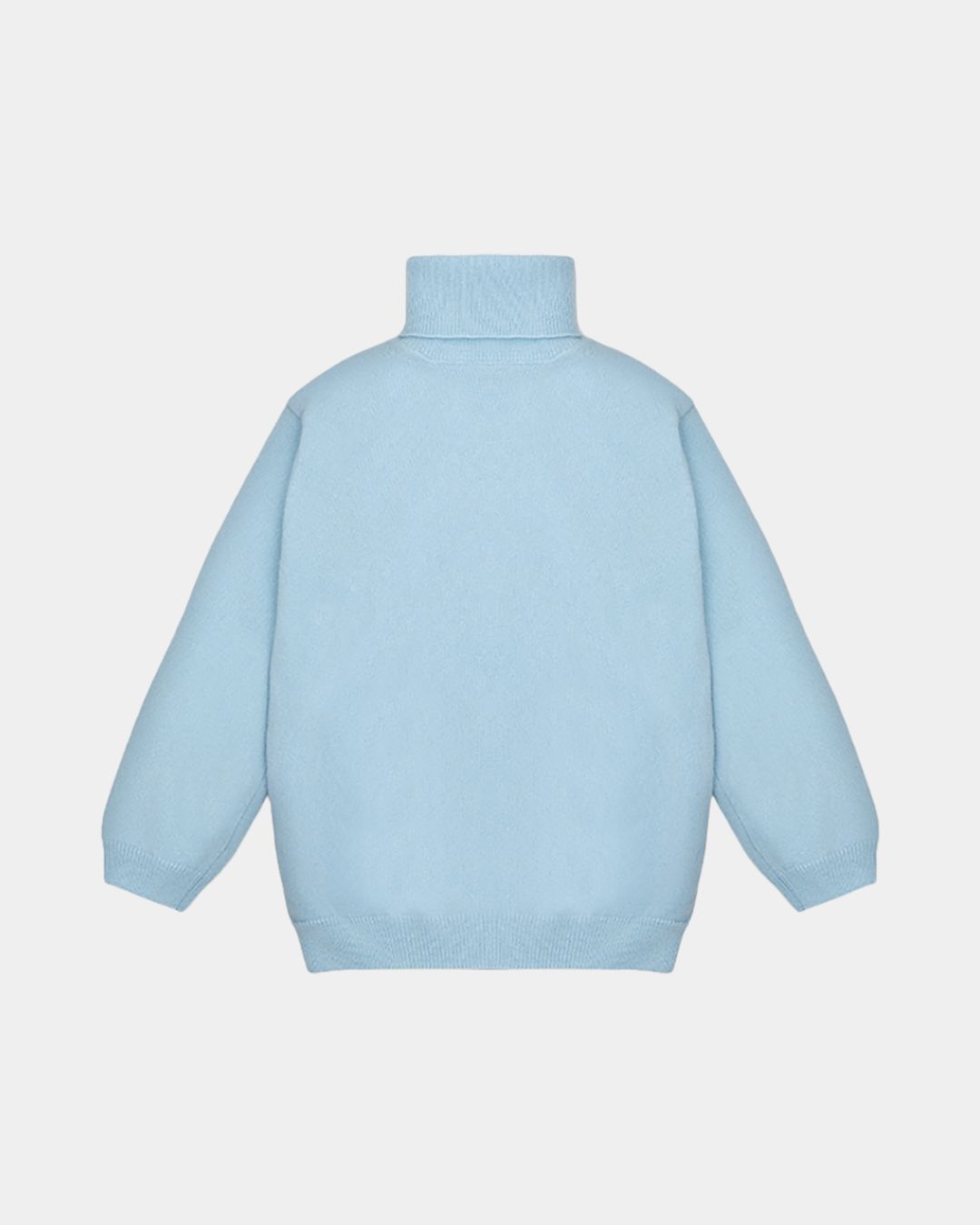 Купить Водолазка AMUR BY MARUSHIK