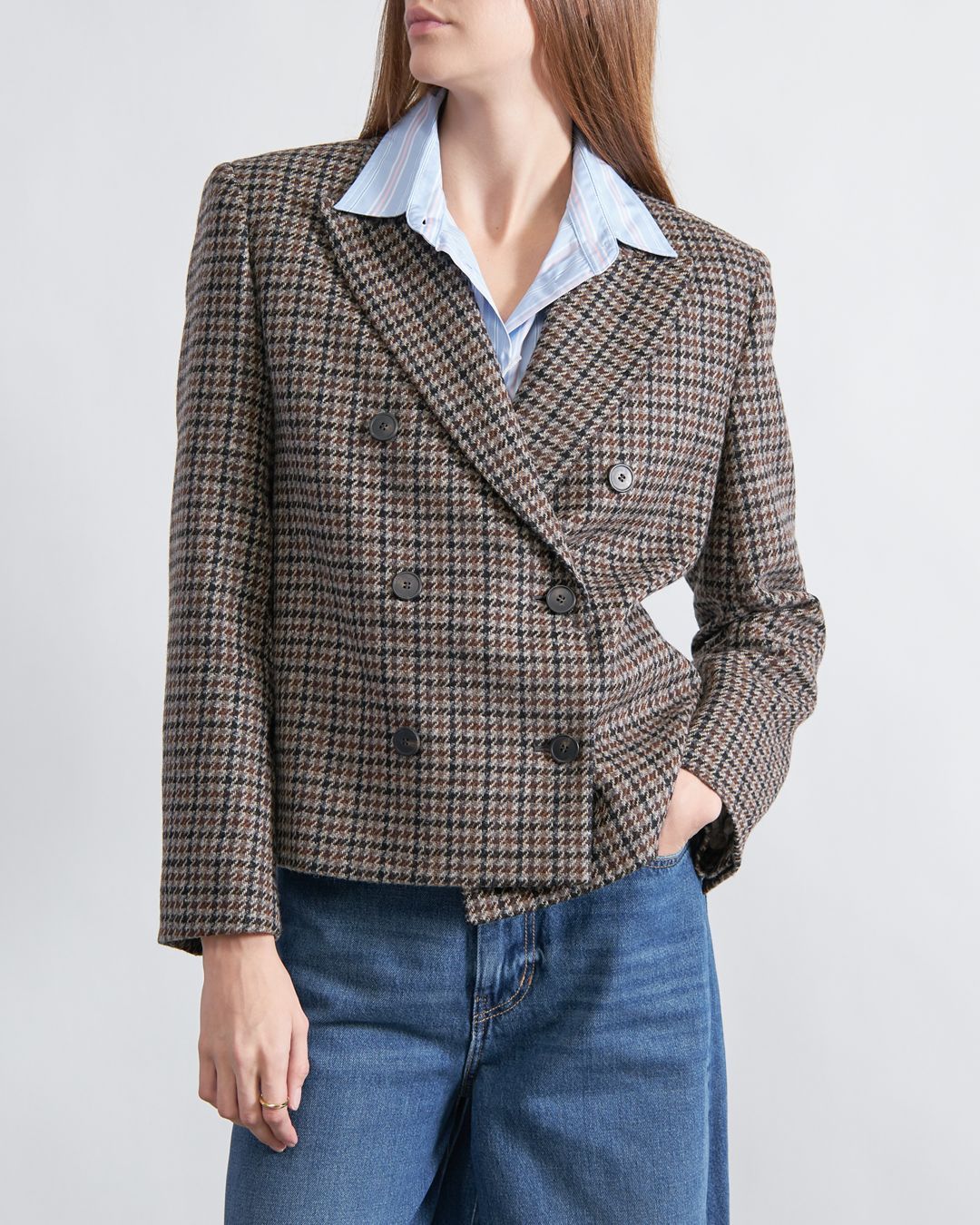 Купить Жакет WEEKEND MAX MARA