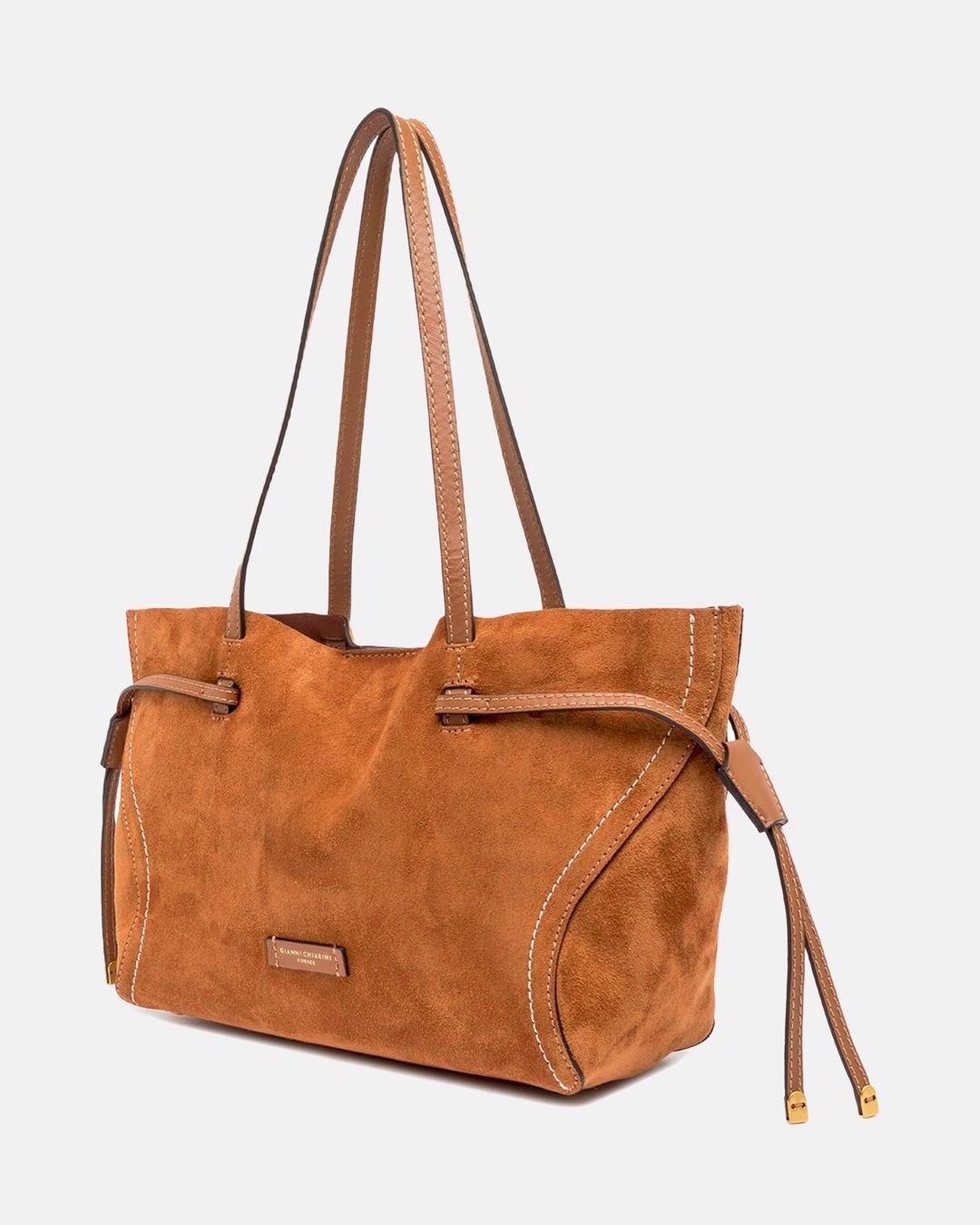 Купить Сумка GIANNI CHIARINI