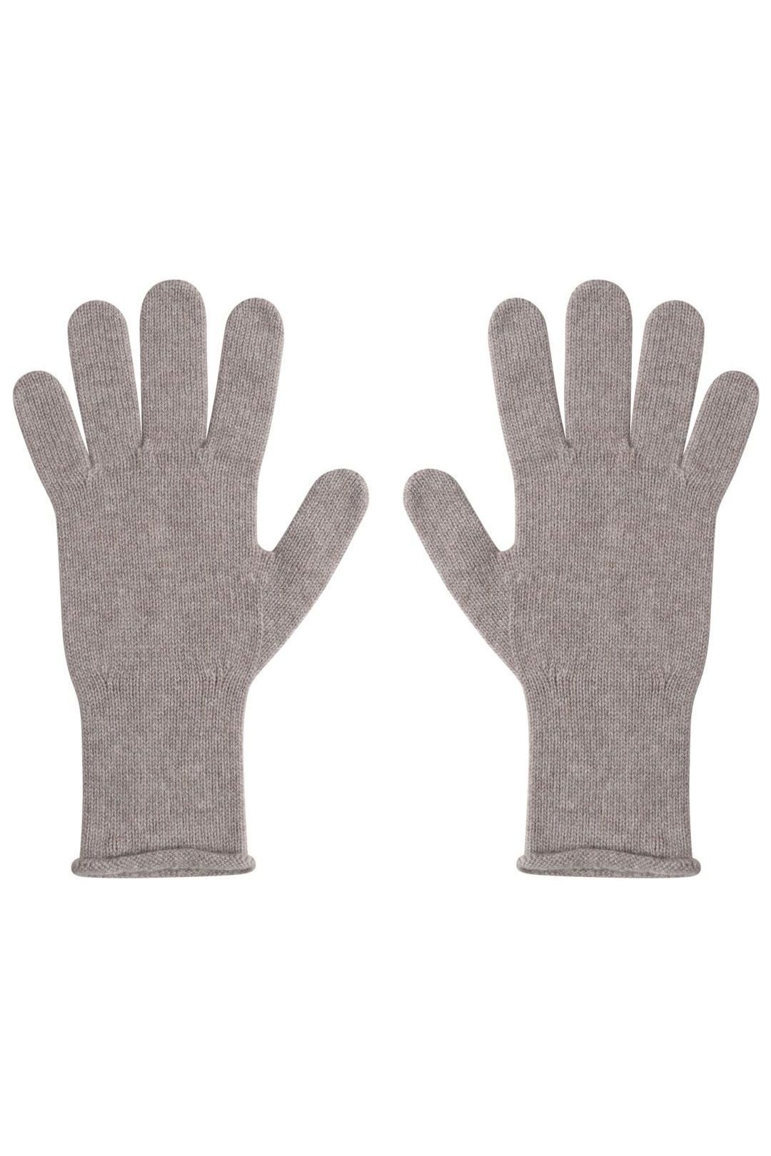 Купить Перчатки CANOE