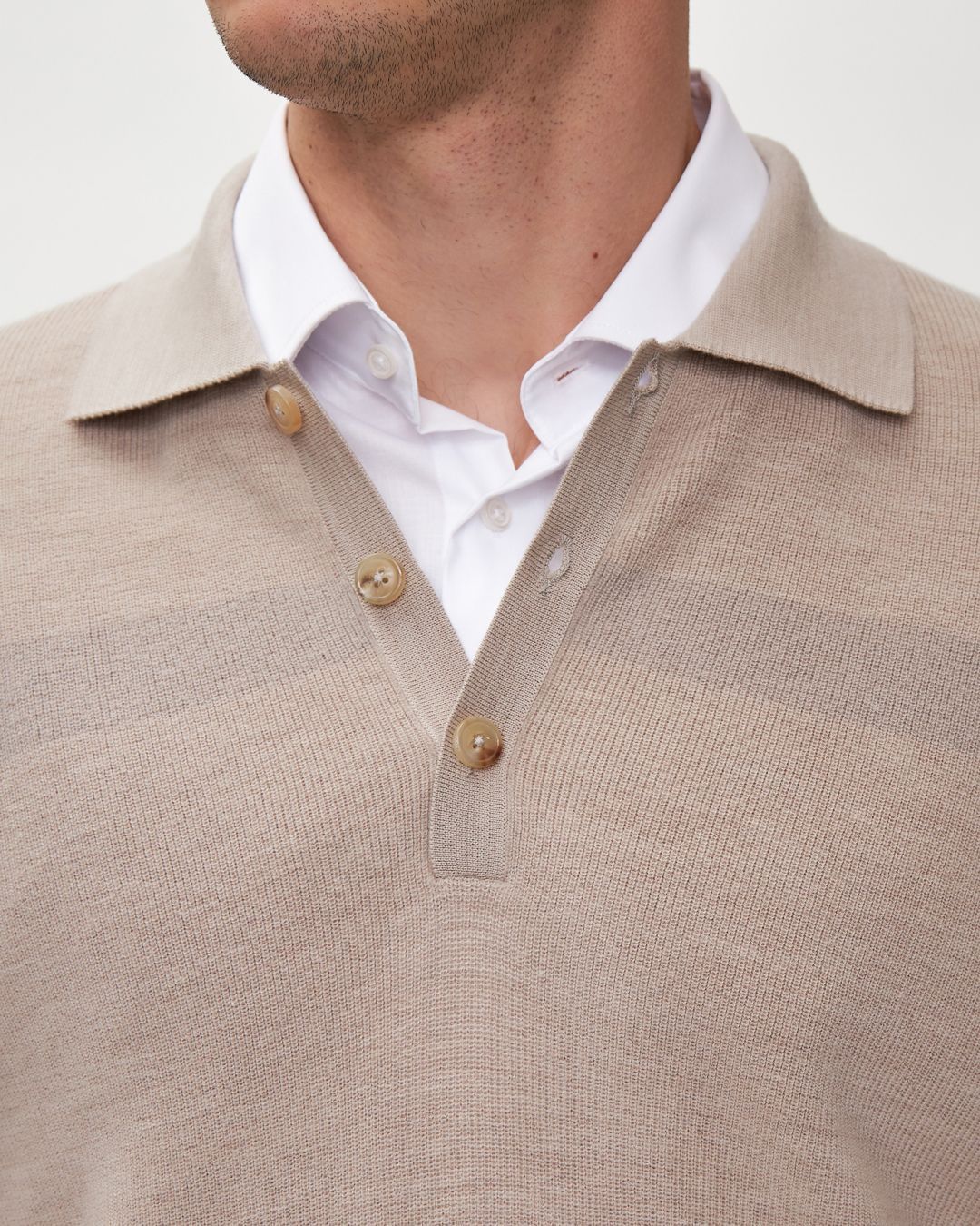 Купить Джемпер CORTIGIANI