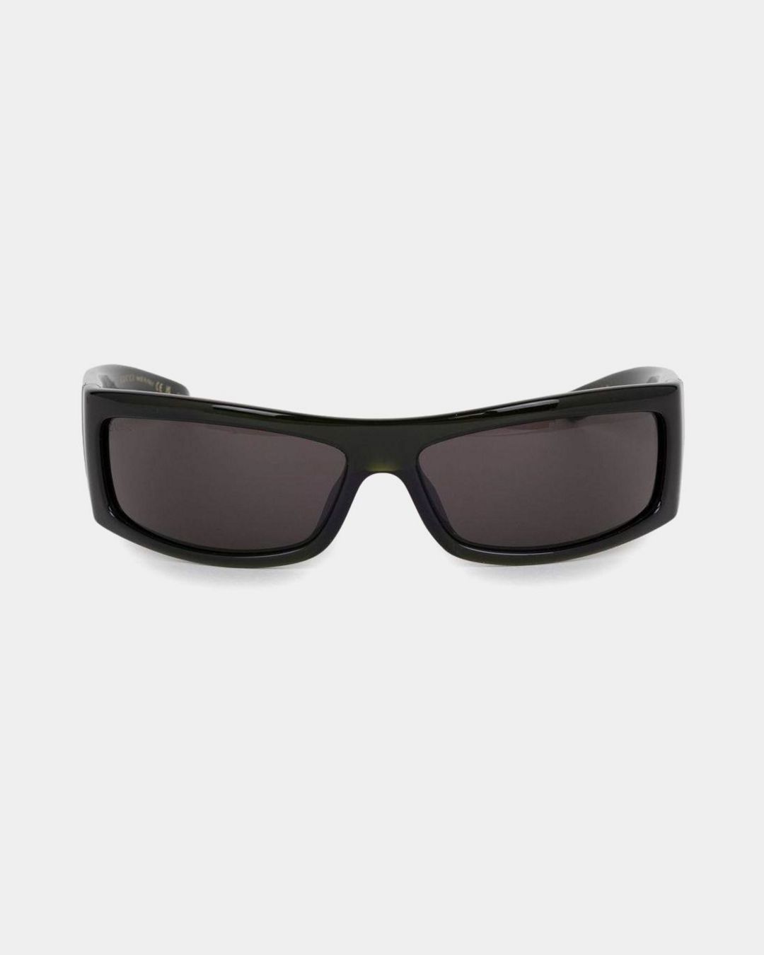 Купить Очки GUCCI EYEWEAR