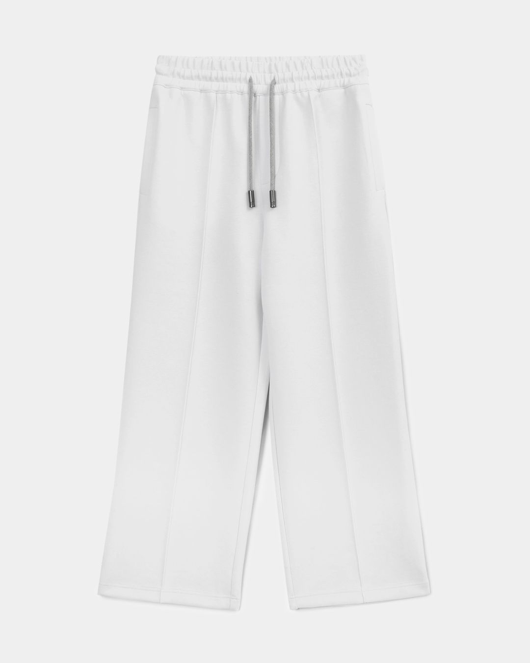 Купить Брюки ROBERTO MORETTI