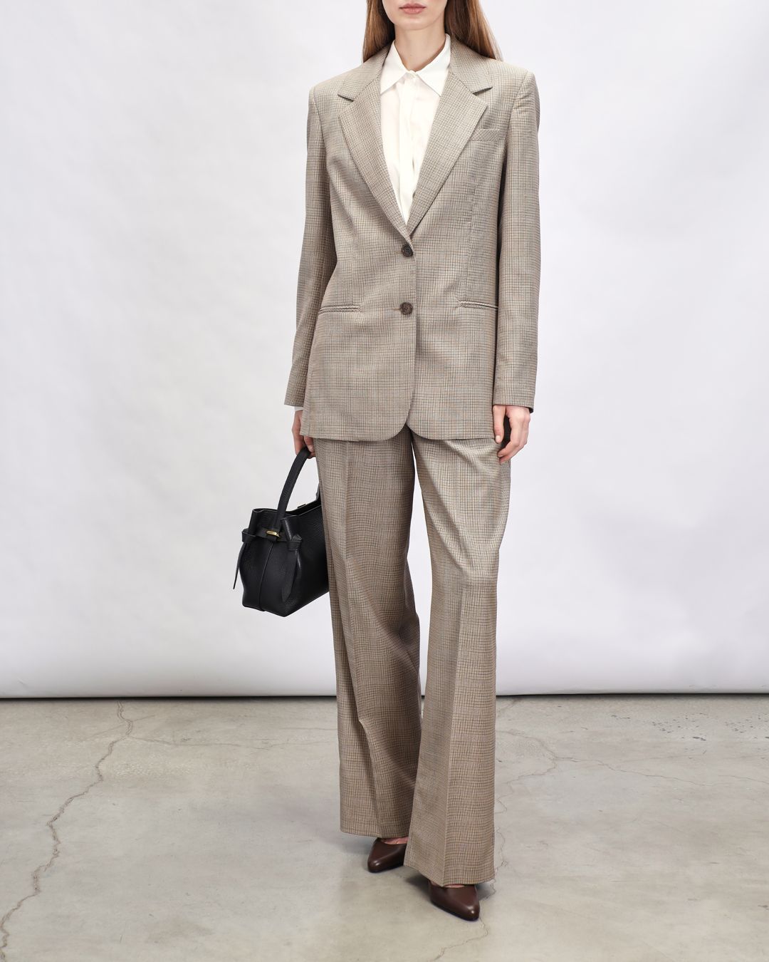 Купить Жакет OLOLOL