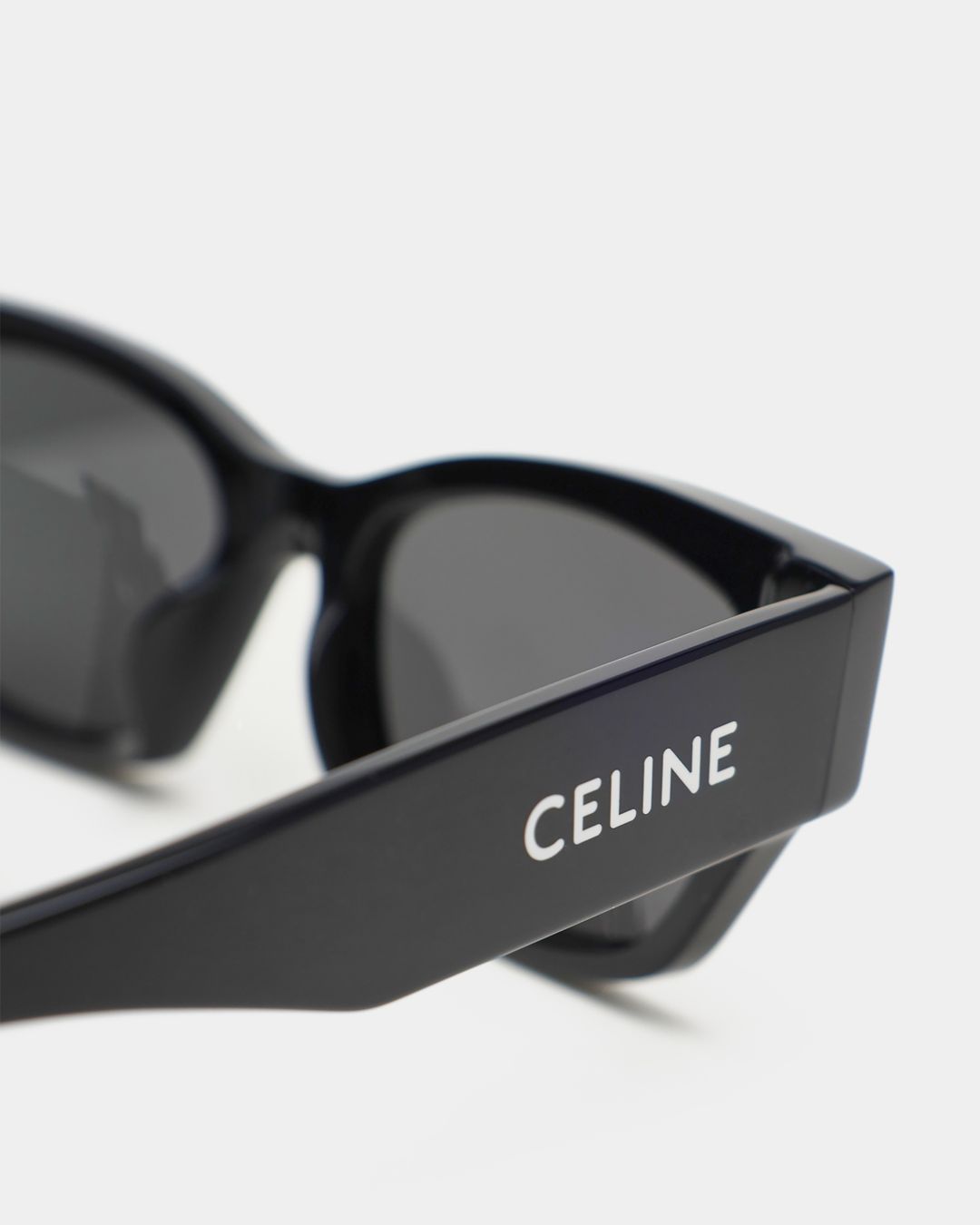 Купить Очки CELINE EYEWEAR