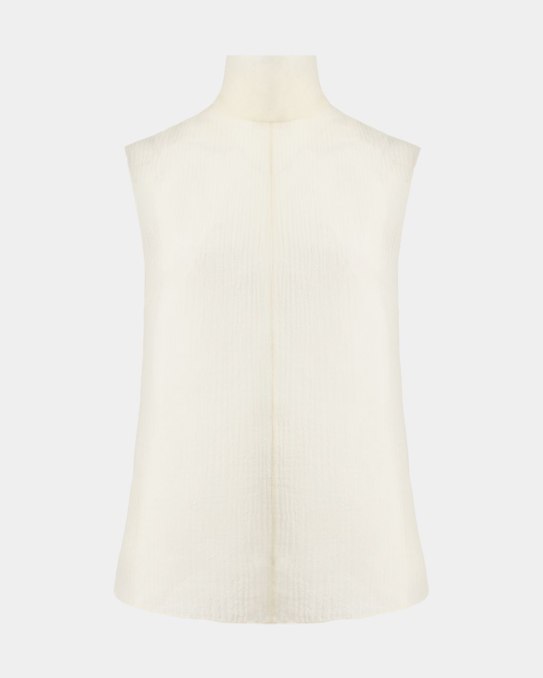 Купить Топ MYSEASONS