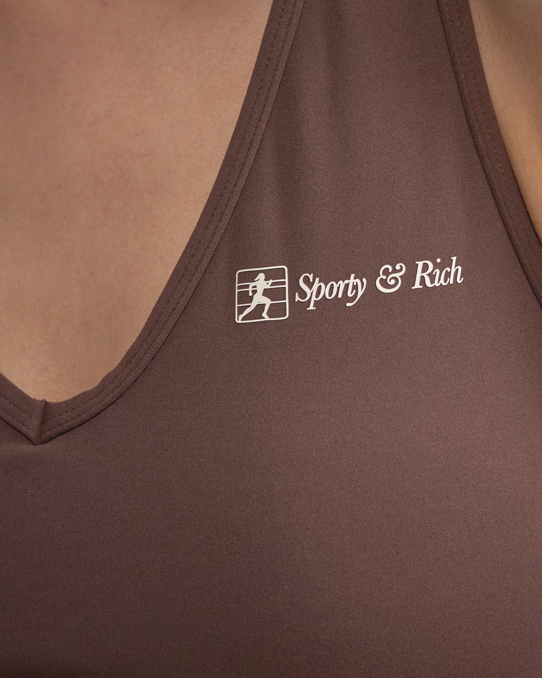 Купить Топ SPORTY&RICH