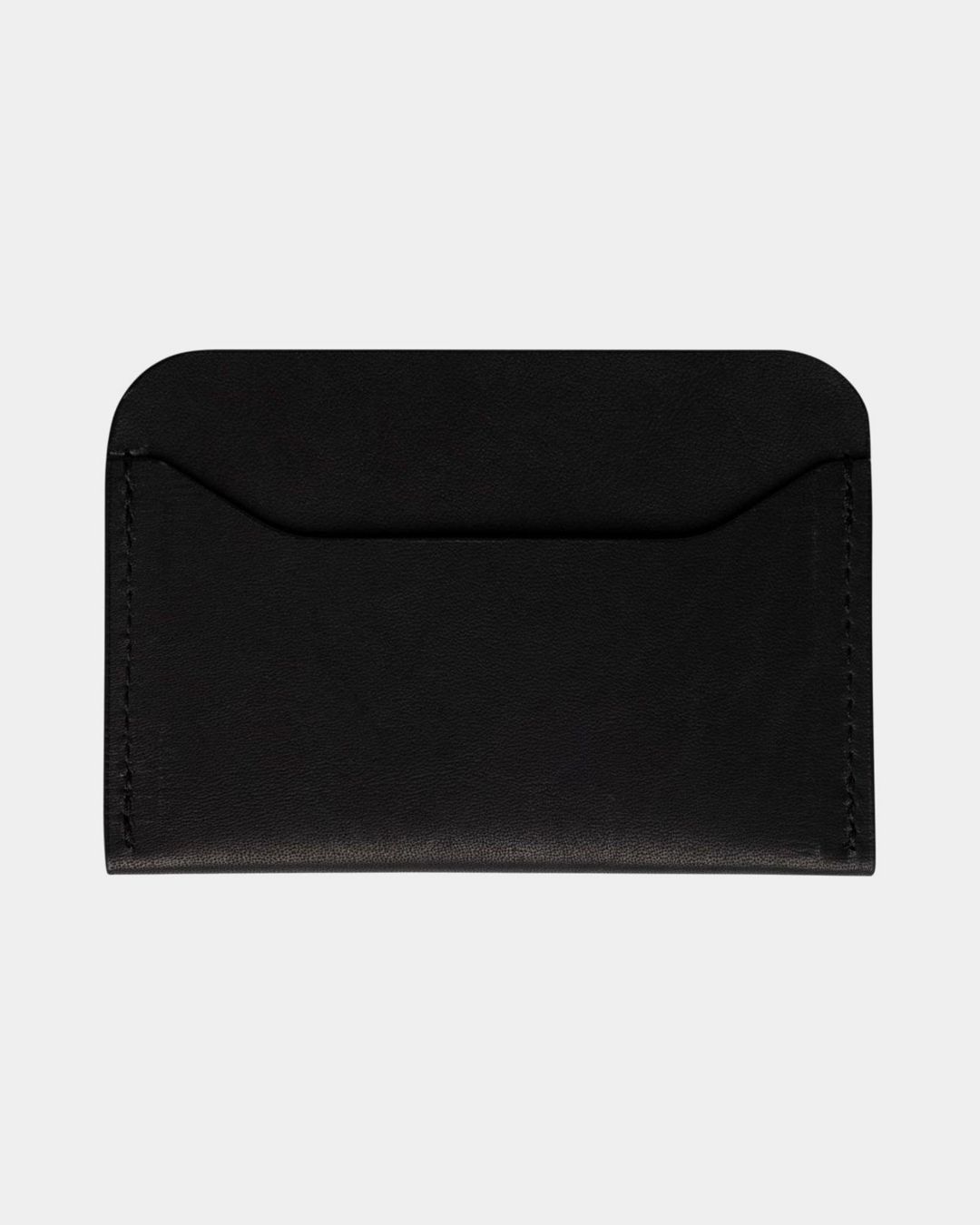 Купить Визитница LONG RIVER MEN