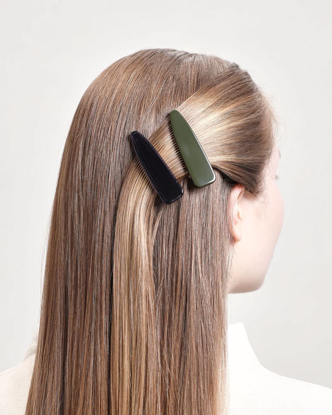 Купить Заколка HAIRMATES