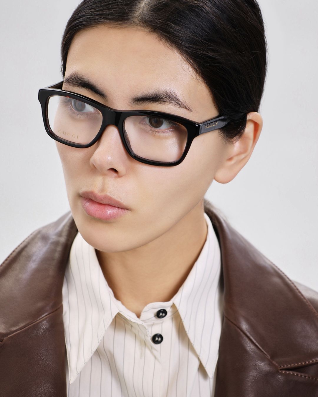 Купить Оправа GUCCI EYEWEAR