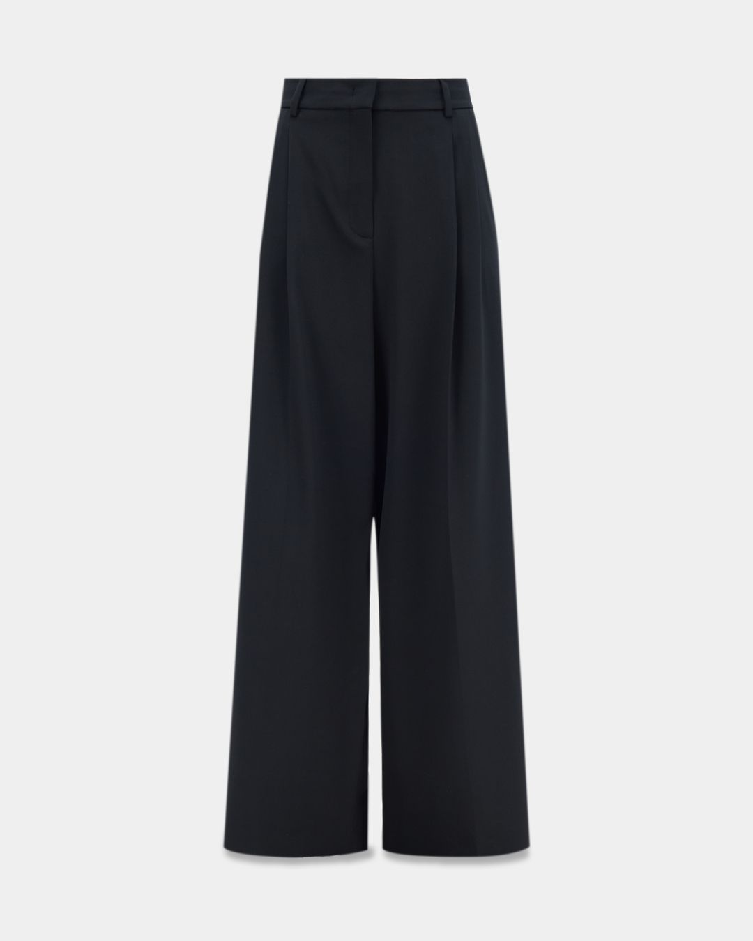 Купить Брюки WEEKEND MAX MARA