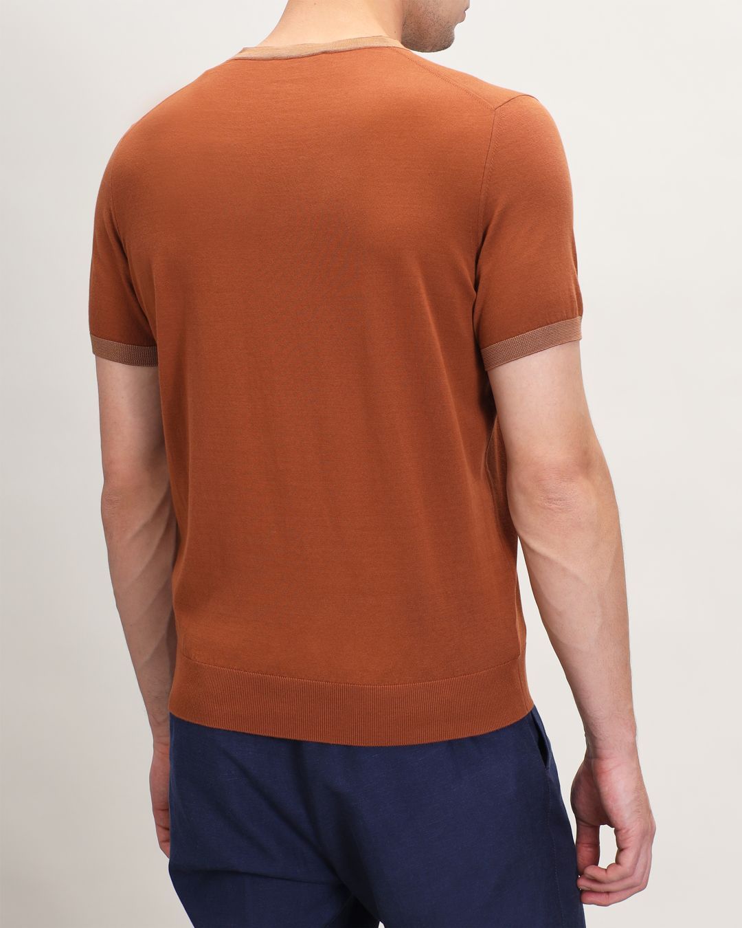 Купить Джемпер CORNELIANI