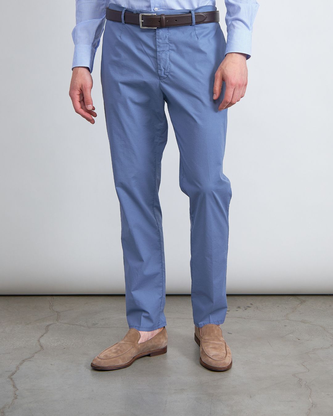 Купить Брюки BERWICH