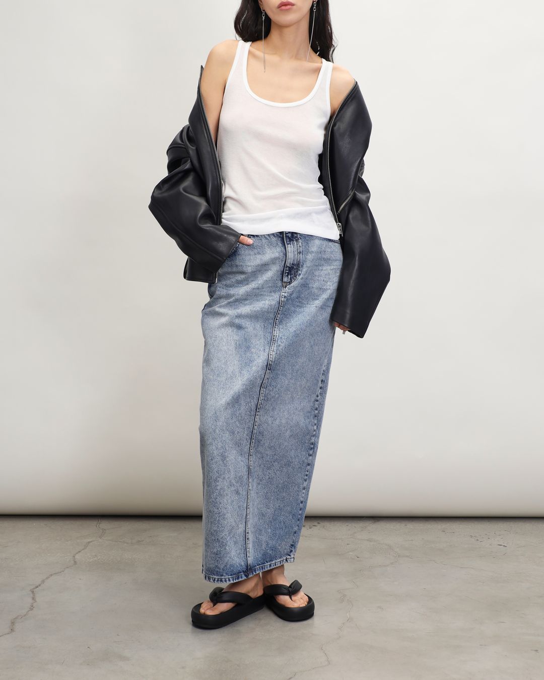 Купить Юбка USHATAVA