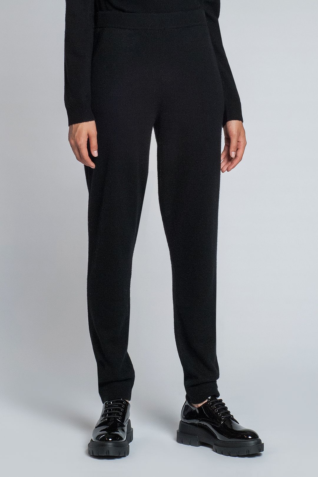 Купить Брюки MAXMOI