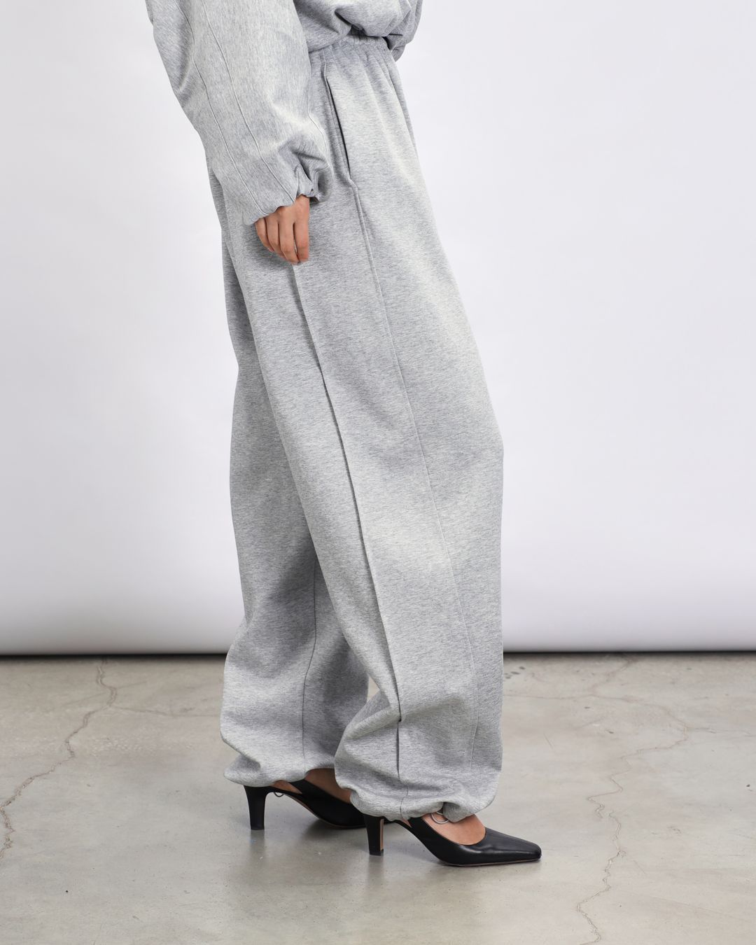 Купить Брюки PERVERT