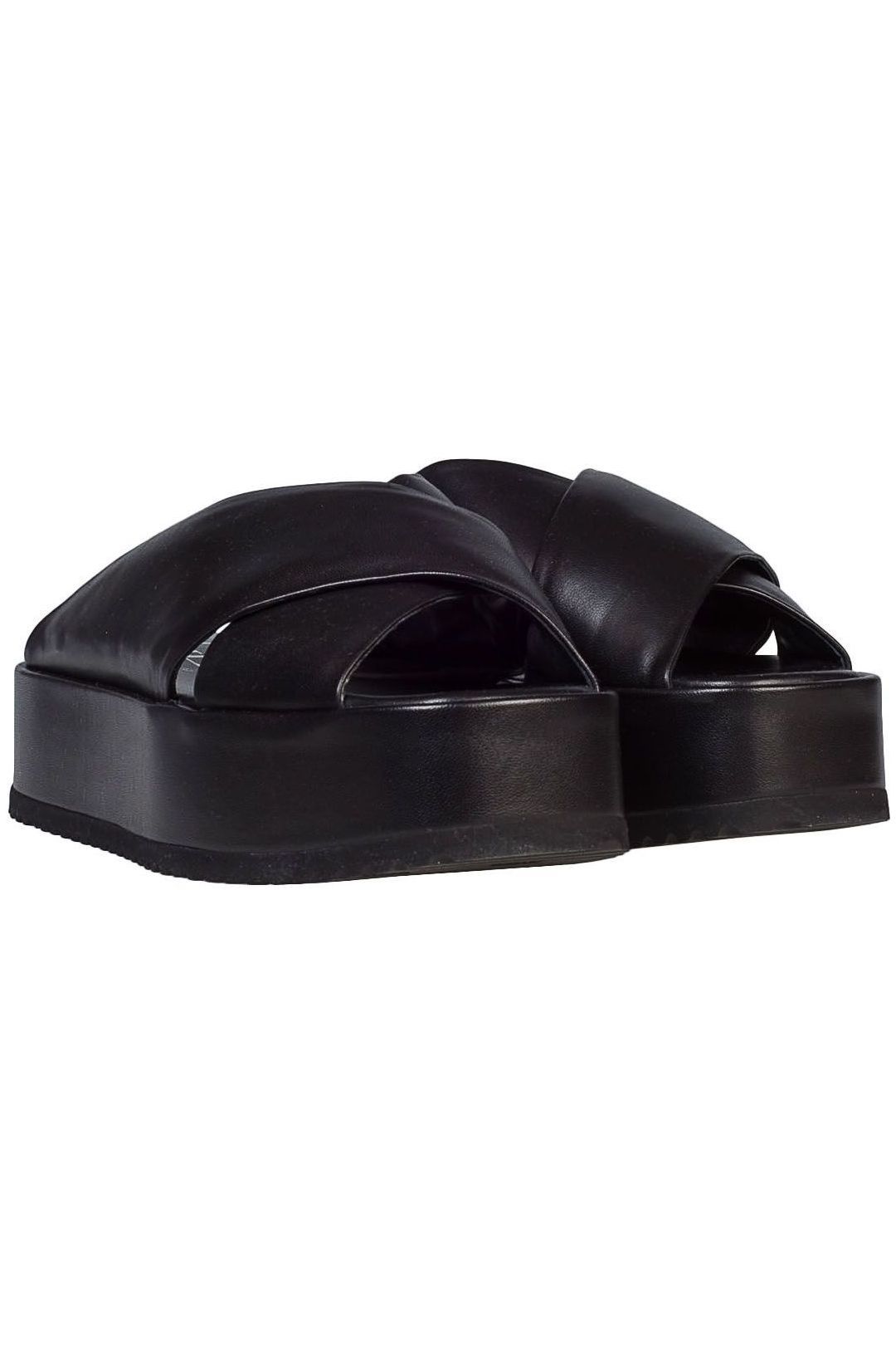 Купить Сандалии AGL