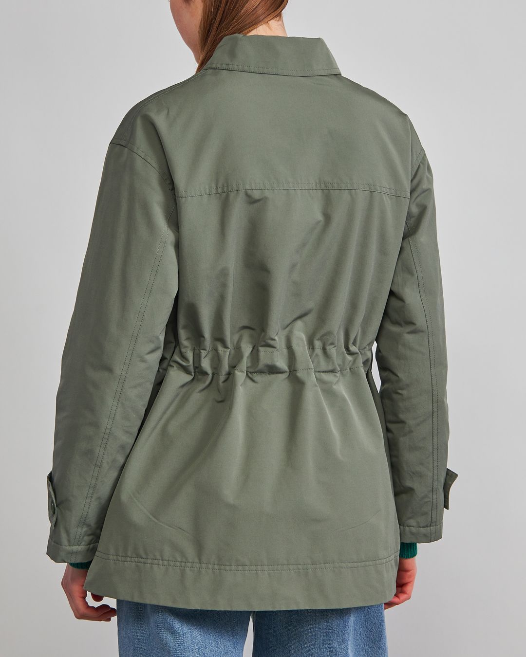 Купить Куртка ASPESI