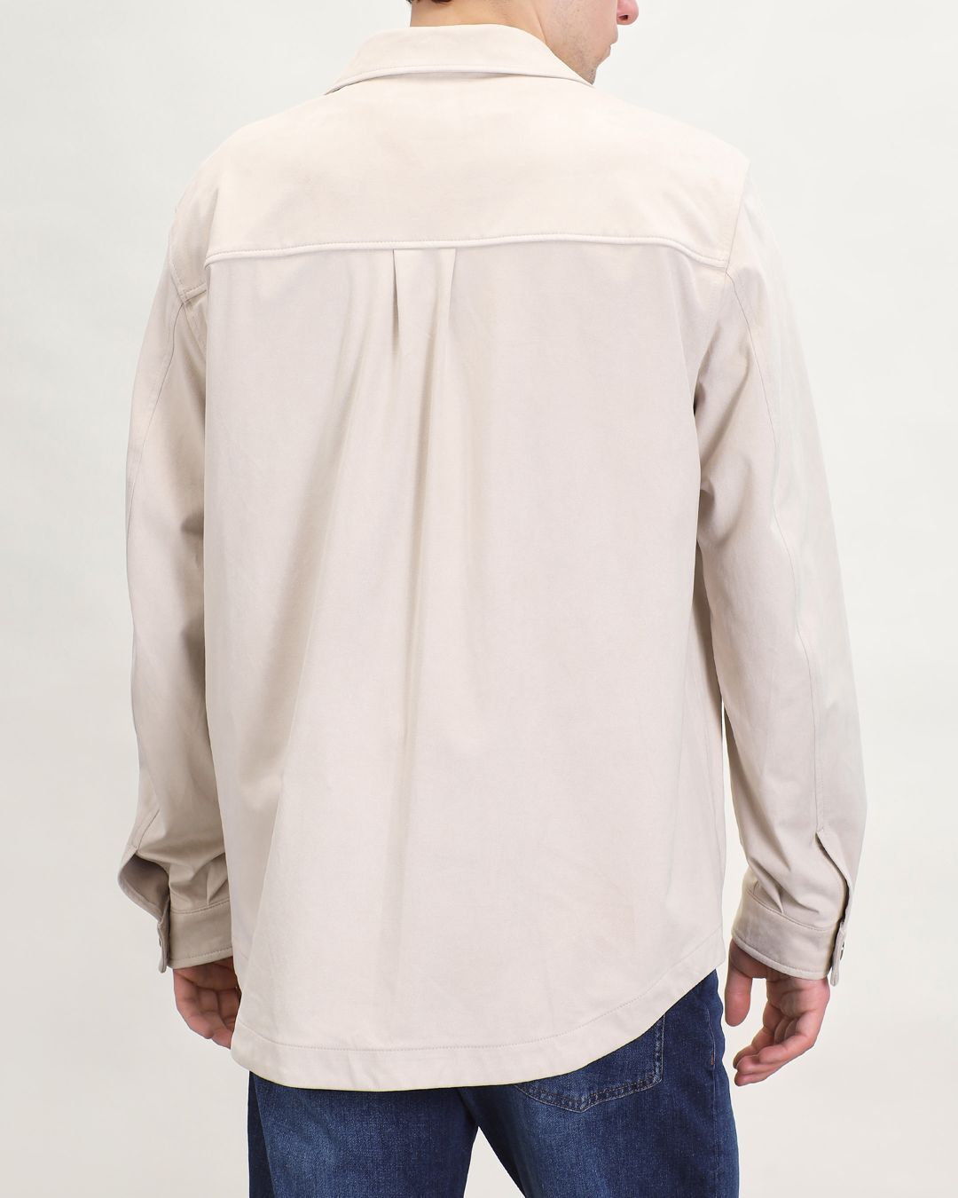 Купить Куртка HUGO BOSS