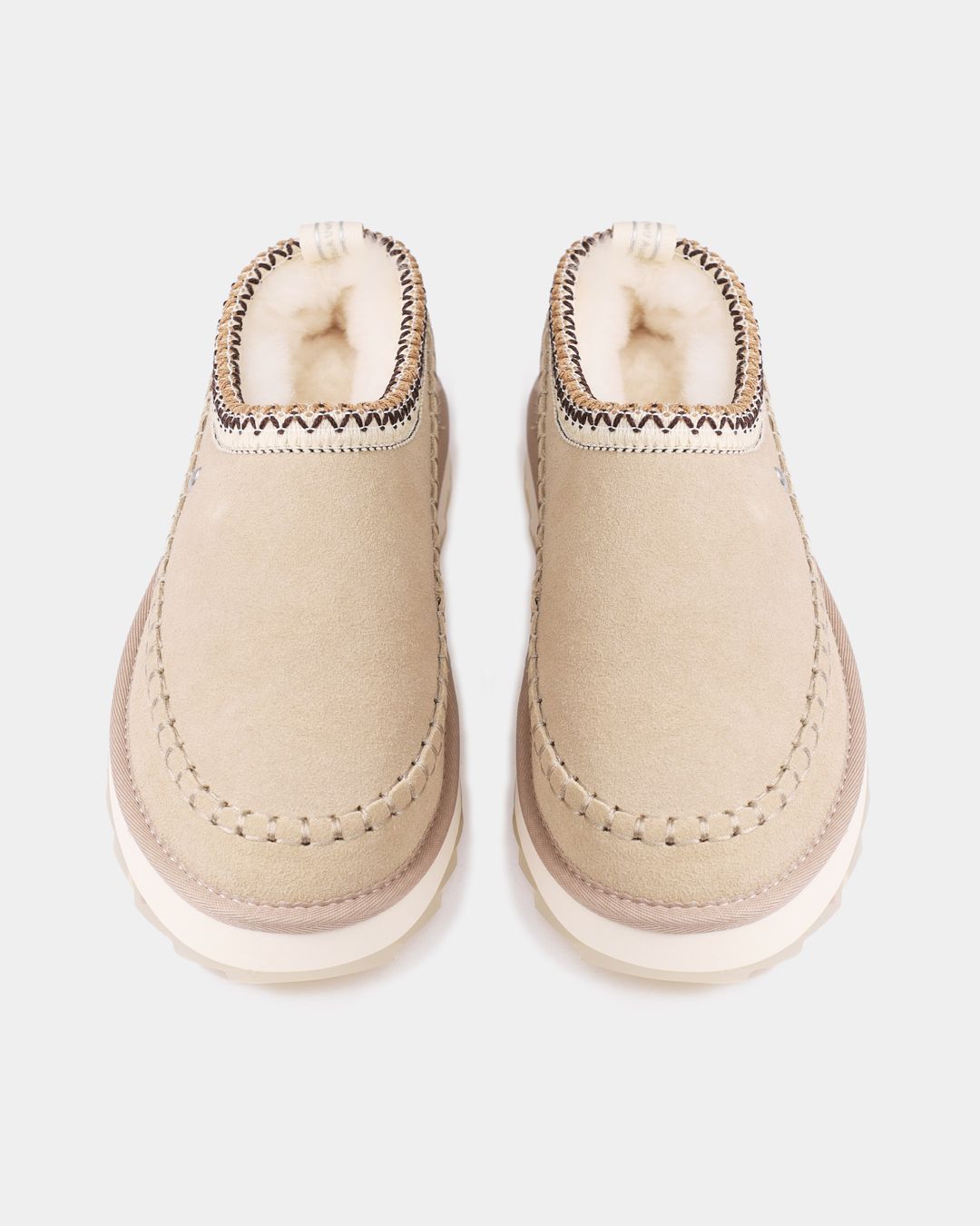 Купить Ботинки EMU Australia