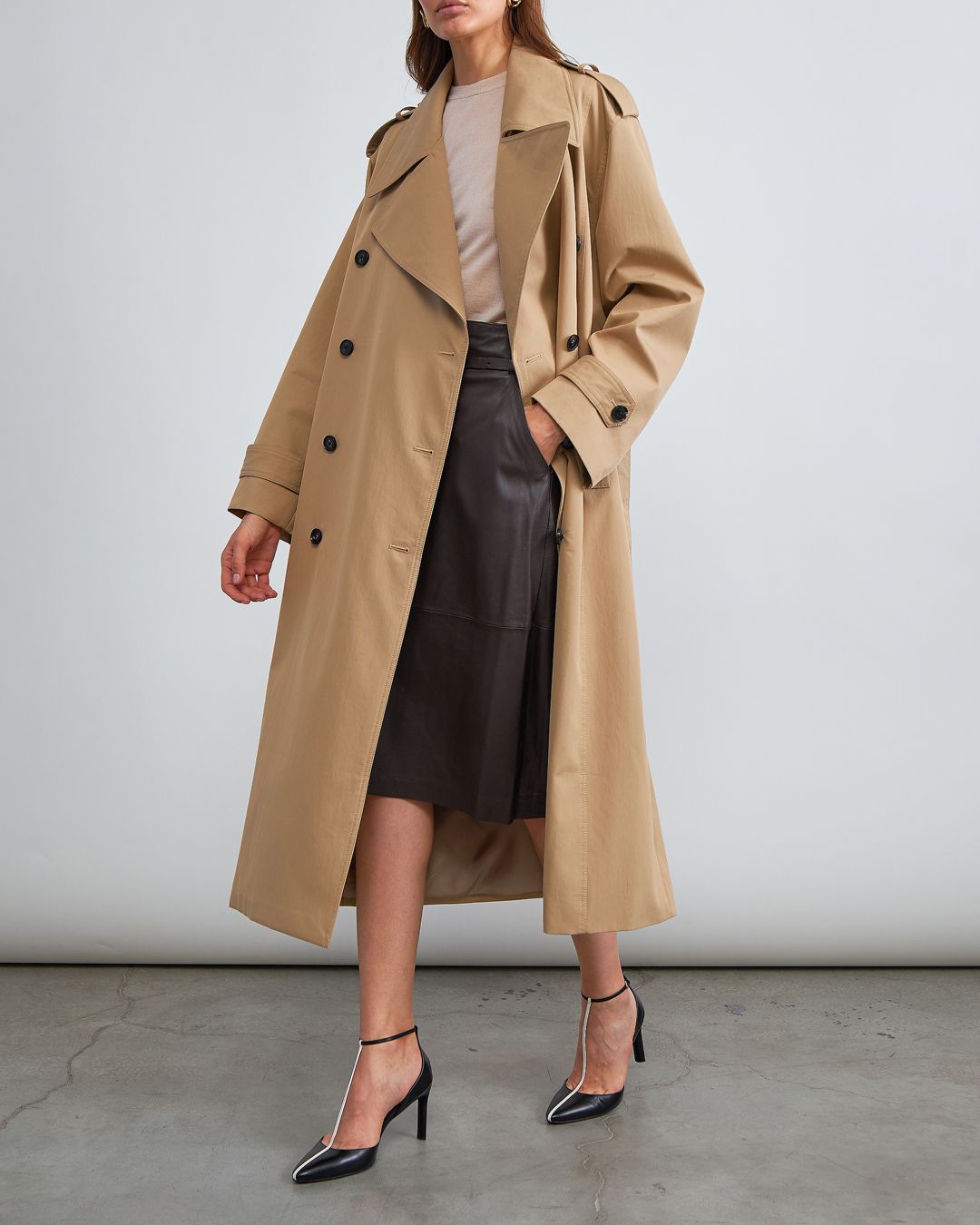 Купить Туфли CO