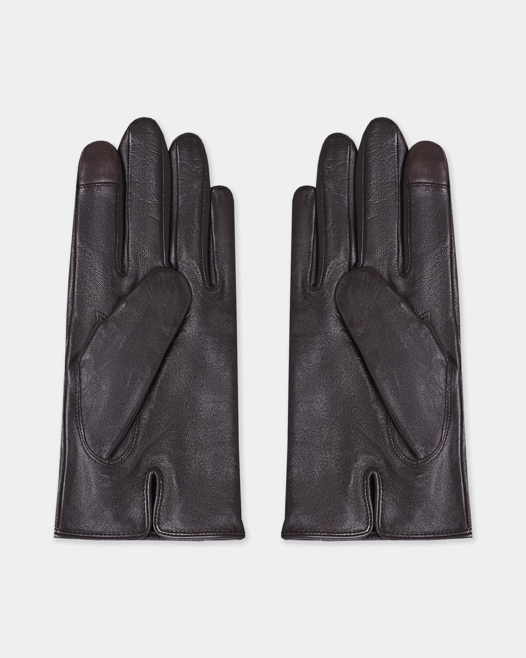 Купить Перчатки HUGO BOSS